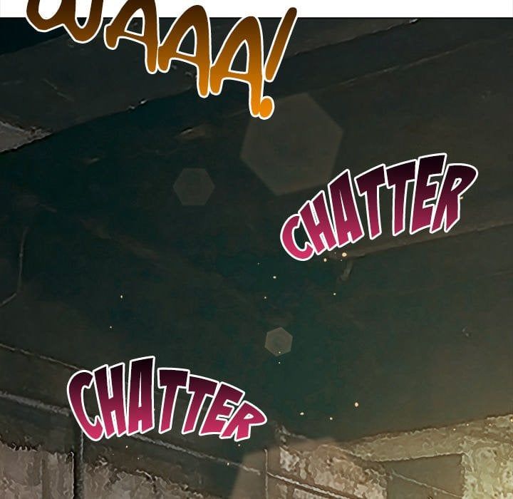 My High School Bully - Chapter 280 Page 144