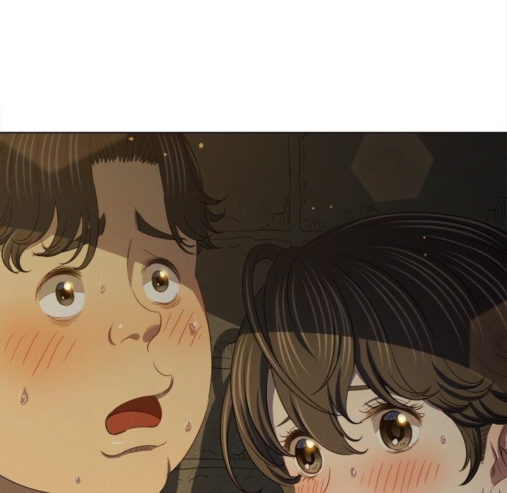 My High School Bully - Chapter 280 Page 158