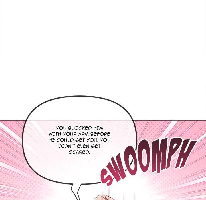 My High School Bully - Chapter 280 Page 16