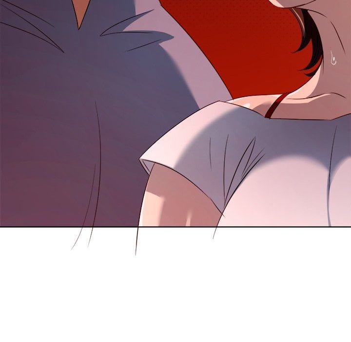 My High School Bully - Chapter 280 Page 182