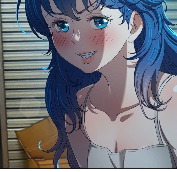 My High School Bully - Chapter 280 Page 23