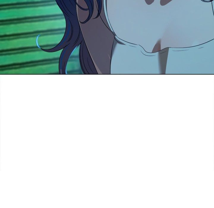 My High School Bully - Chapter 280 Page 41