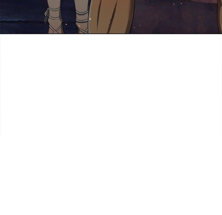 My High School Bully - Chapter 280 Page 77