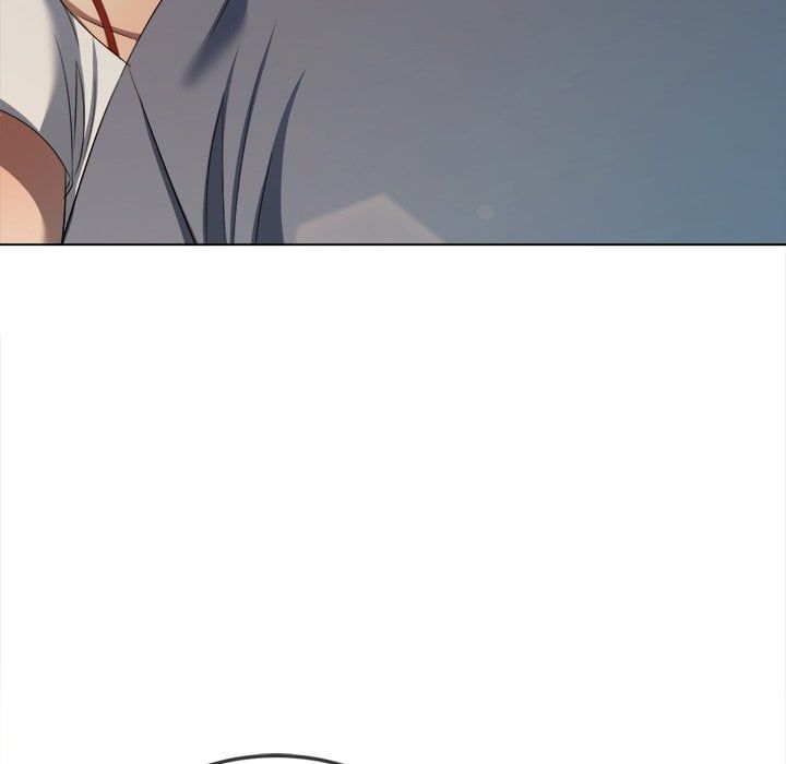 My High School Bully - Chapter 280 Page 85