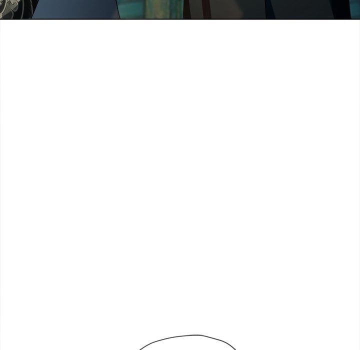 My High School Bully - Chapter 280 Page 88