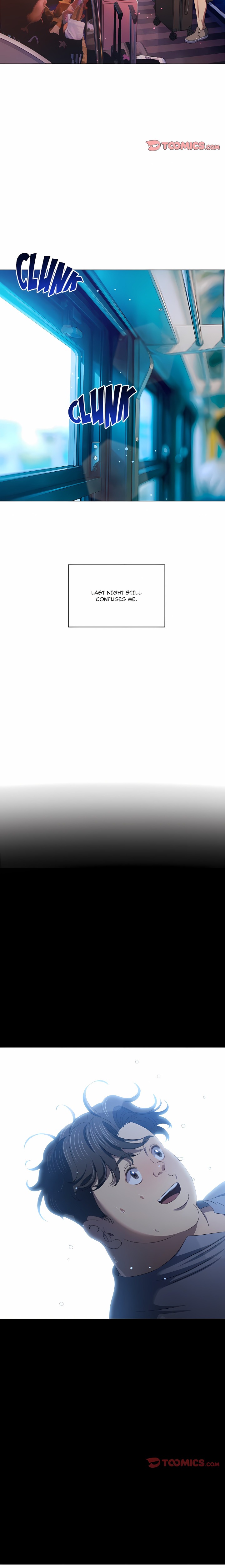 My High School Bully - Chapter 284 Page 2