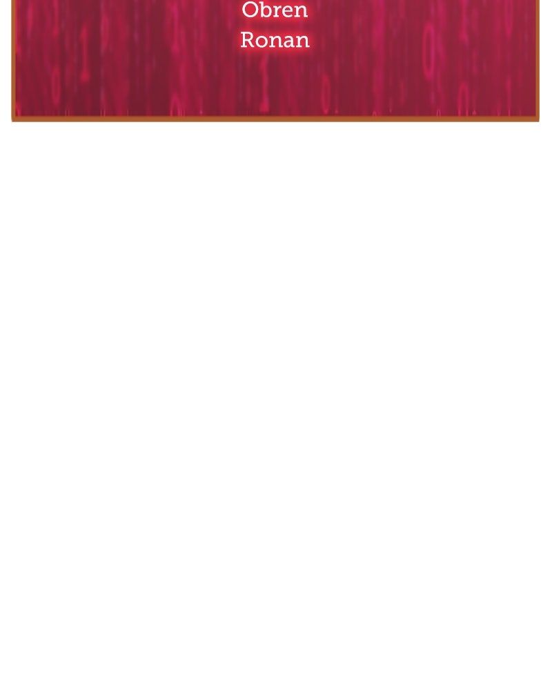 Solo Spell Caster - Chapter 202 Page 102