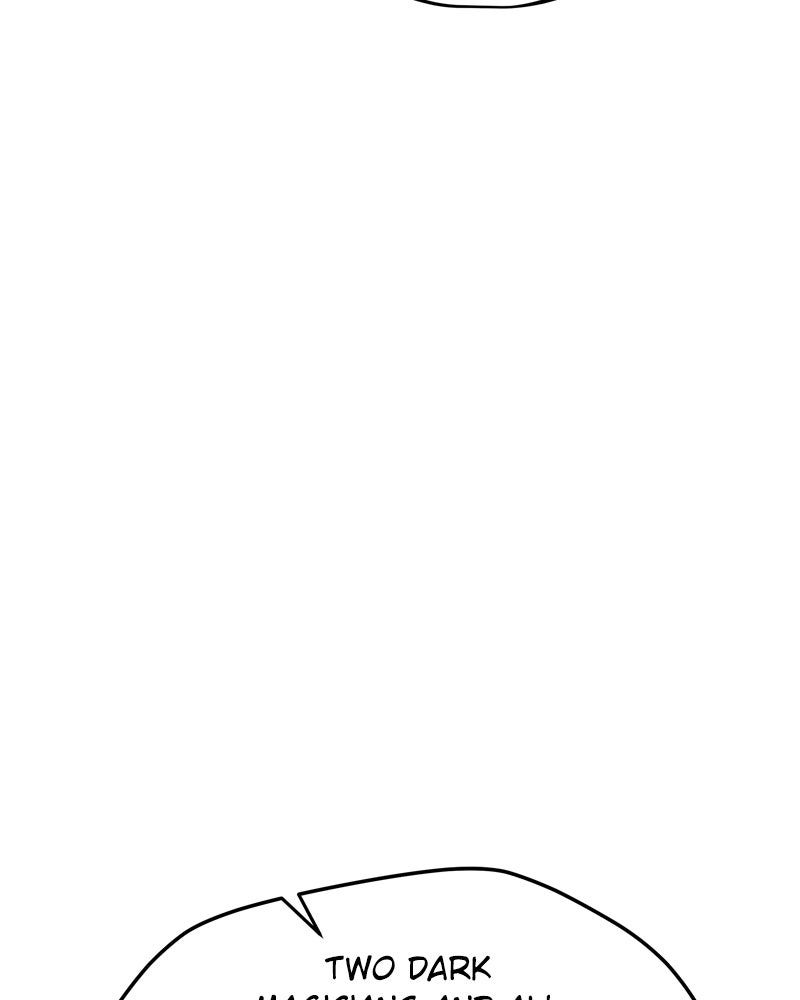 Solo Spell Caster - Chapter 202 Page 105