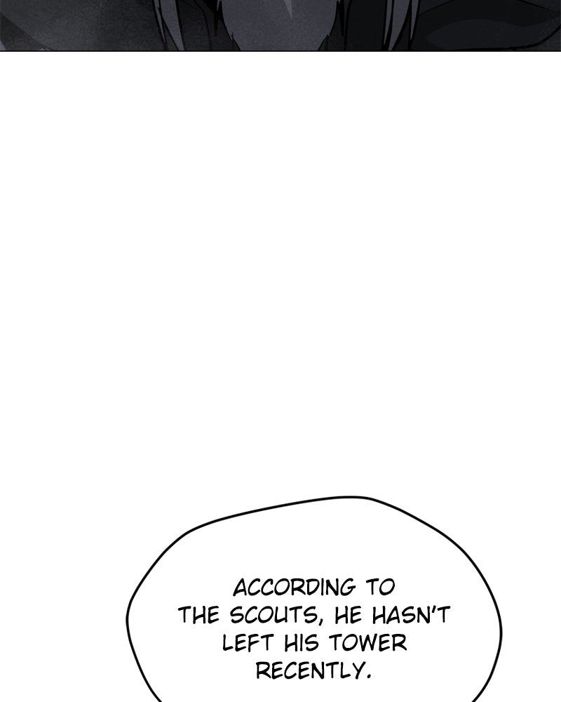 Solo Spell Caster - Chapter 202 Page 107