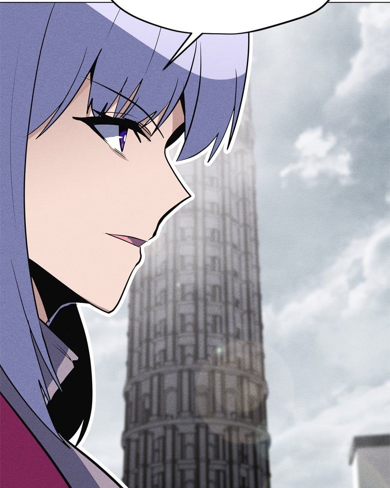 Solo Spell Caster - Chapter 202 Page 108