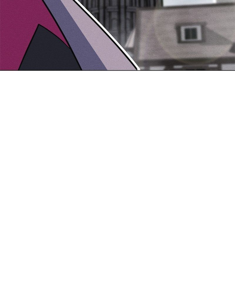 Solo Spell Caster - Chapter 202 Page 109