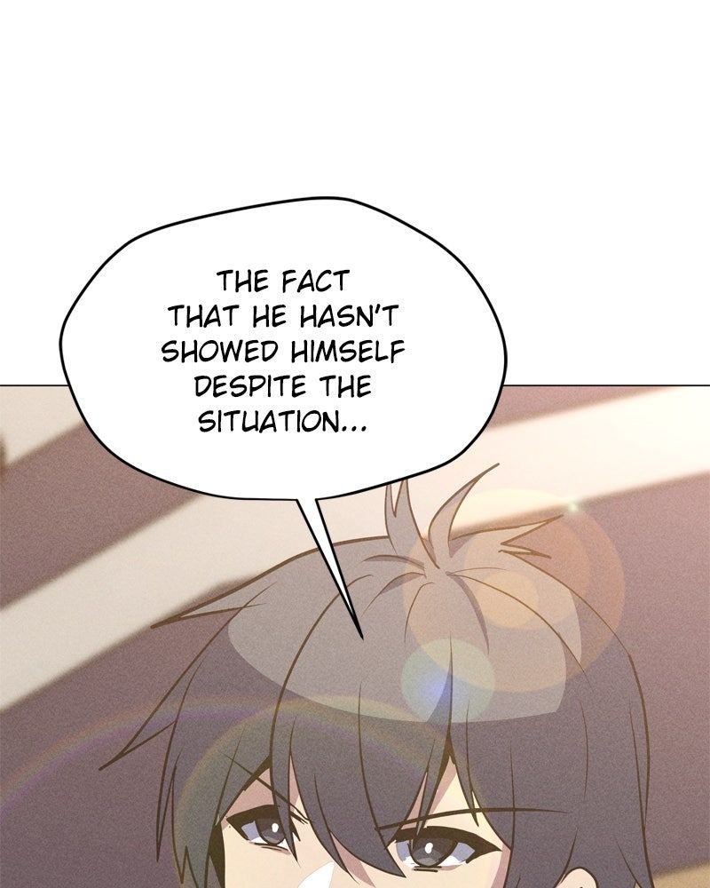 Solo Spell Caster - Chapter 202 Page 110