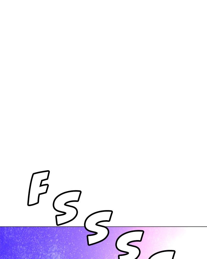 Solo Spell Caster - Chapter 202 Page 116