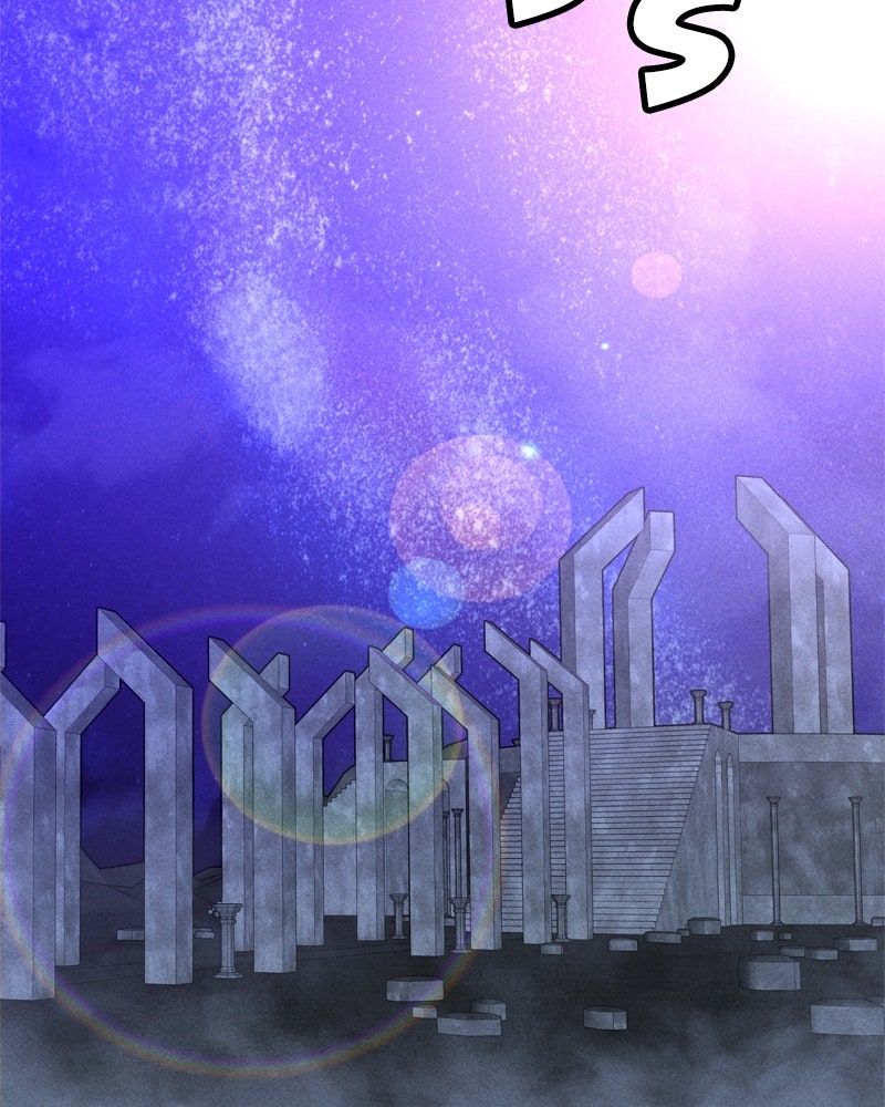 Solo Spell Caster - Chapter 202 Page 117