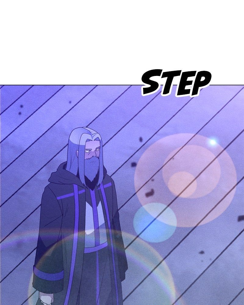 Solo Spell Caster - Chapter 202 Page 121