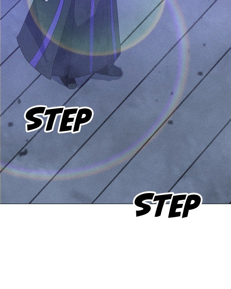 Solo Spell Caster - Chapter 202 Page 122