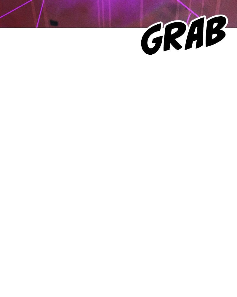 Solo Spell Caster - Chapter 202 Page 125