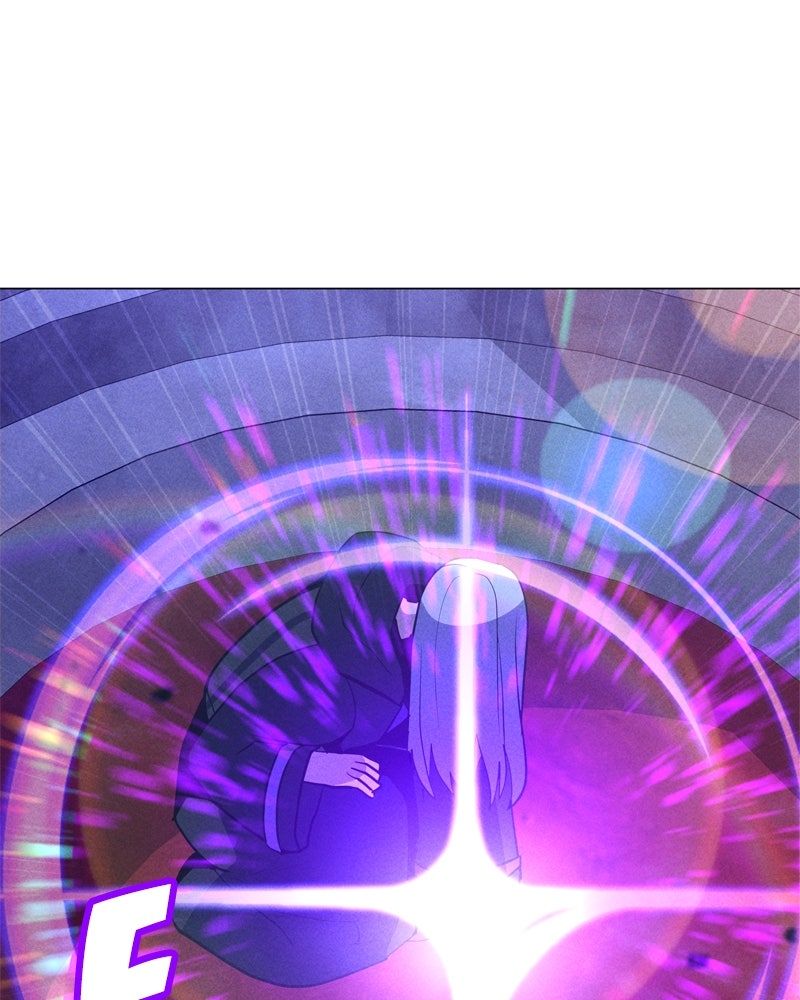 Solo Spell Caster - Chapter 202 Page 126