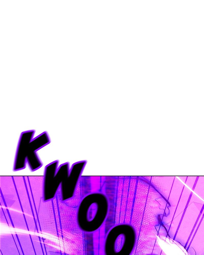 Solo Spell Caster - Chapter 202 Page 128