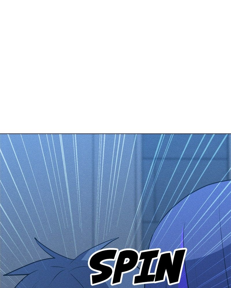 Solo Spell Caster - Chapter 202 Page 13