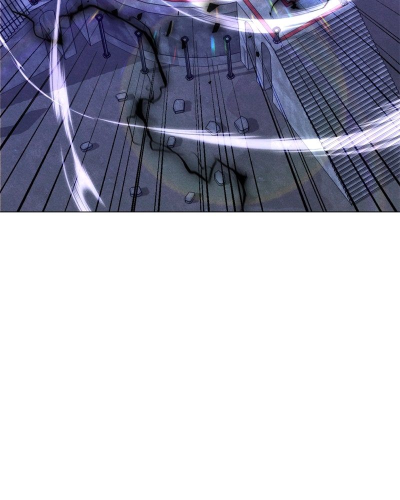 Solo Spell Caster - Chapter 202 Page 130