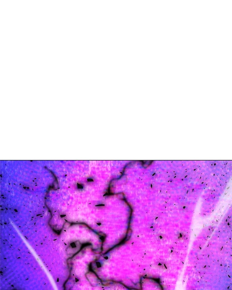 Solo Spell Caster - Chapter 202 Page 131