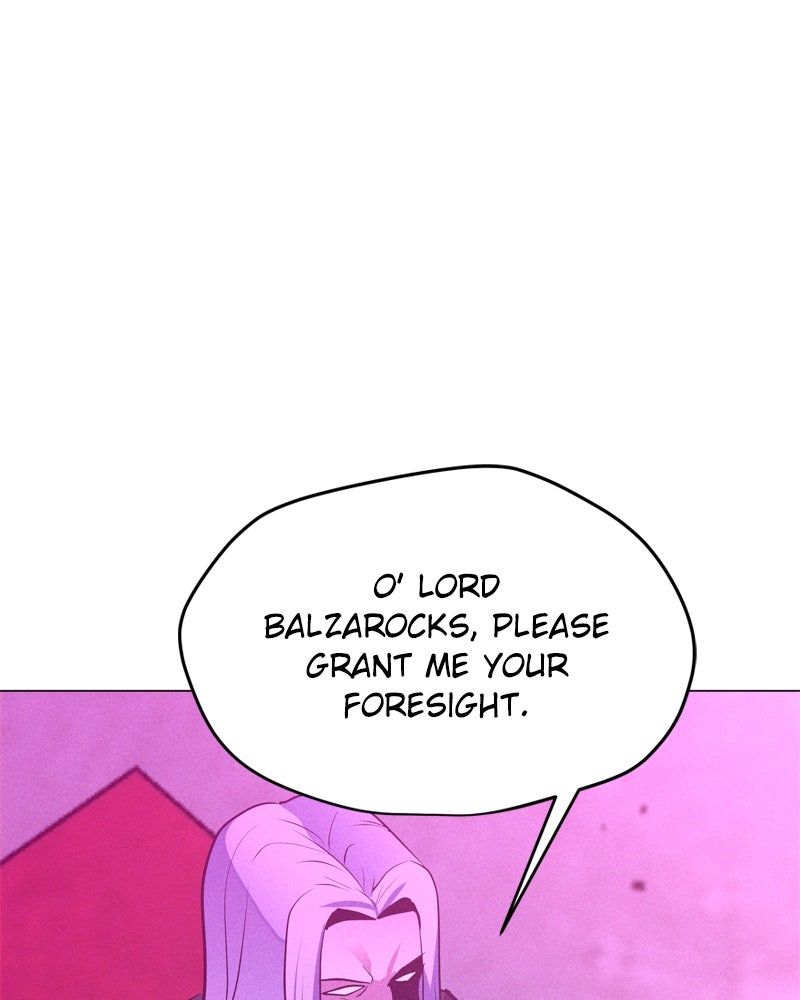 Solo Spell Caster - Chapter 202 Page 137