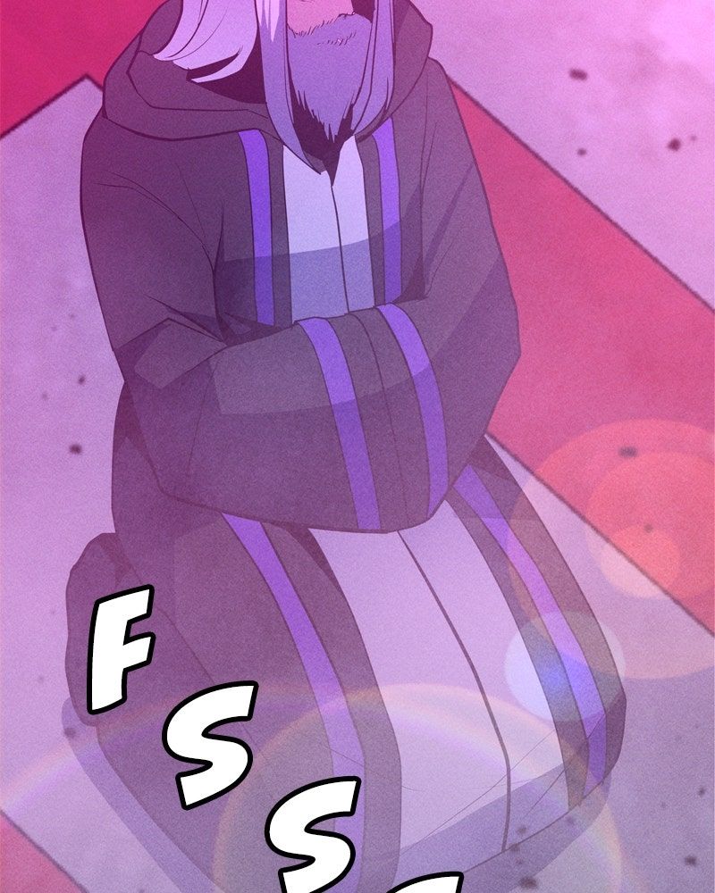 Solo Spell Caster - Chapter 202 Page 138