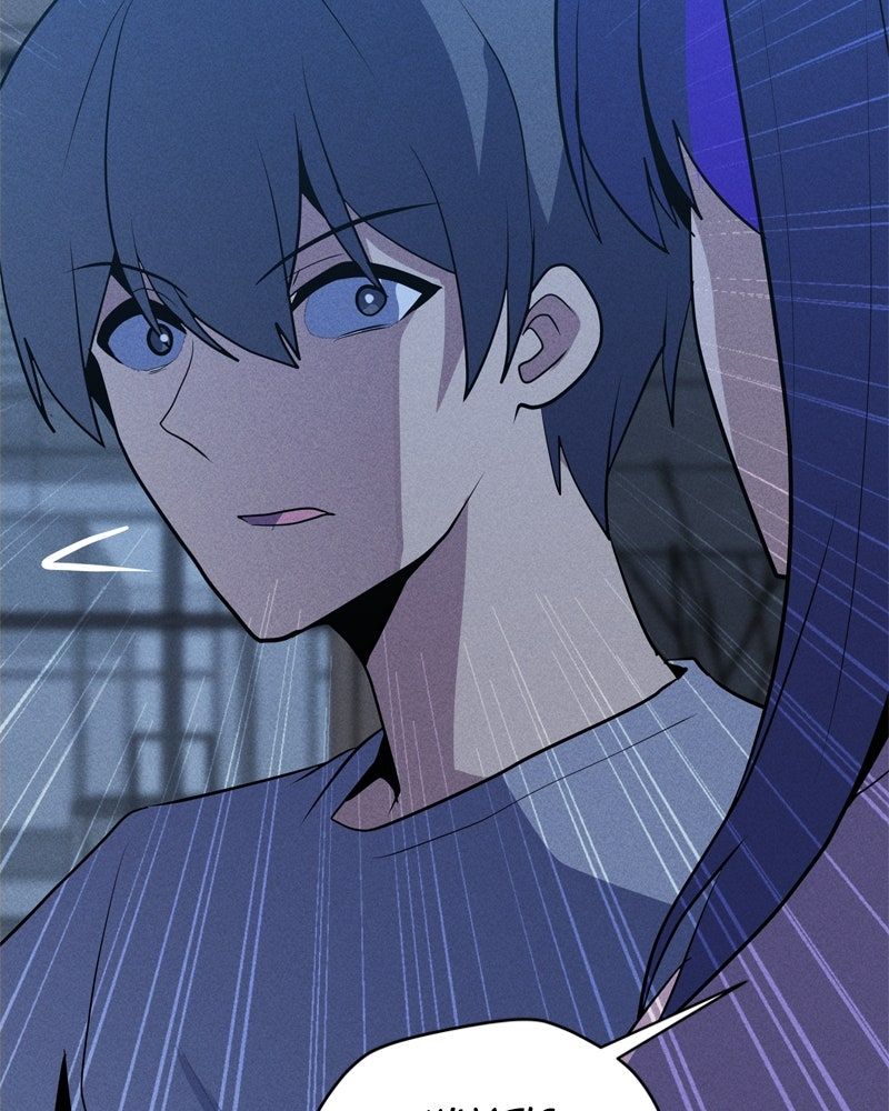 Solo Spell Caster - Chapter 202 Page 14