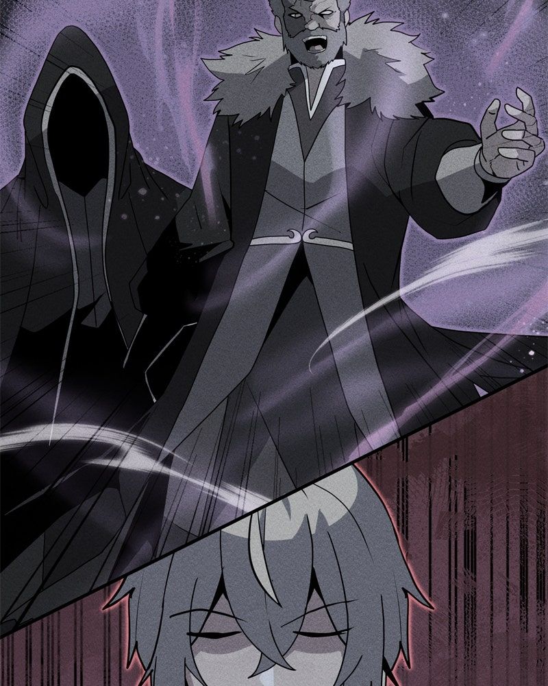 Solo Spell Caster - Chapter 202 Page 143