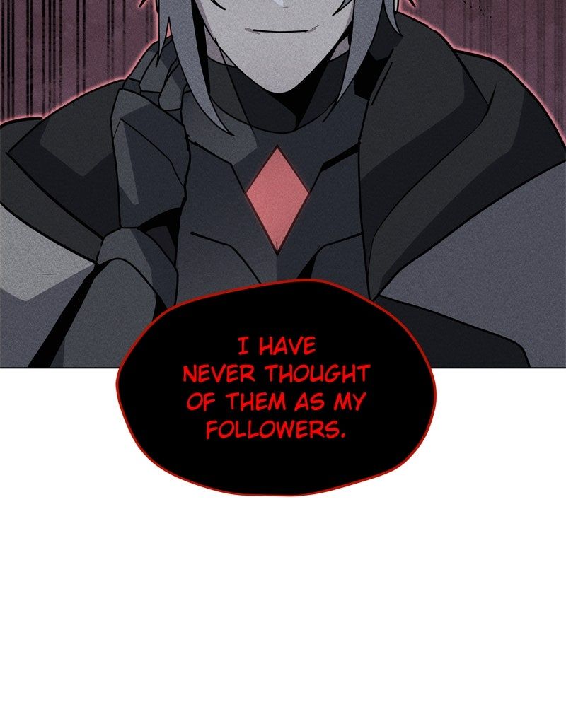 Solo Spell Caster - Chapter 202 Page 144