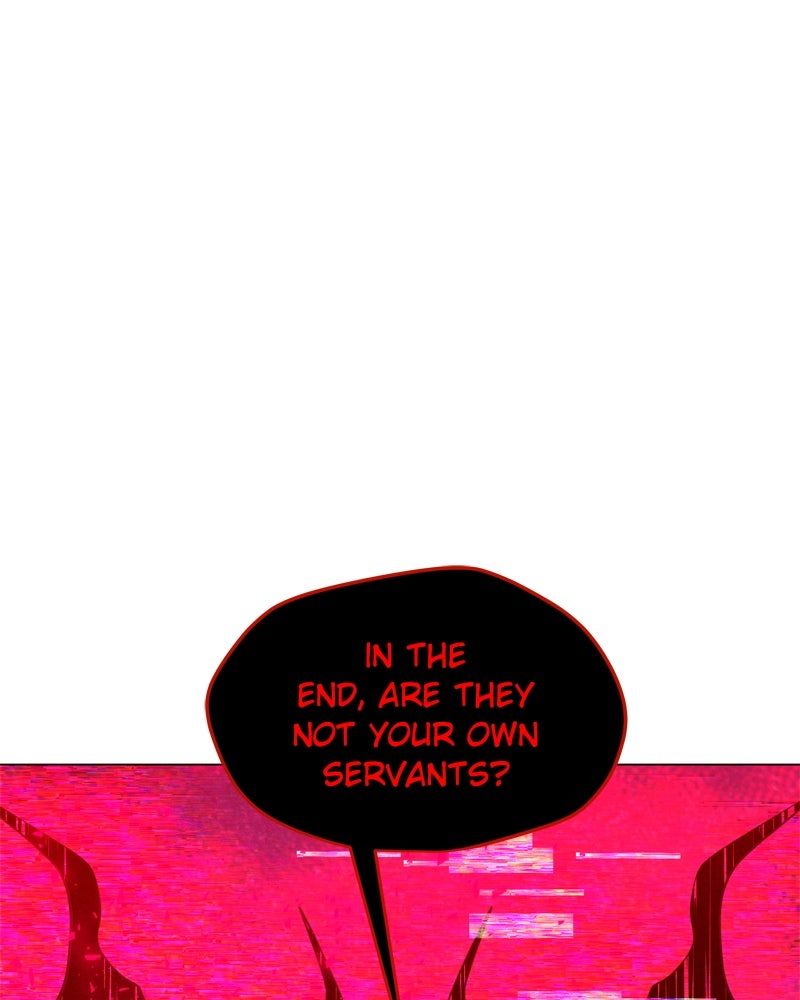 Solo Spell Caster - Chapter 202 Page 145