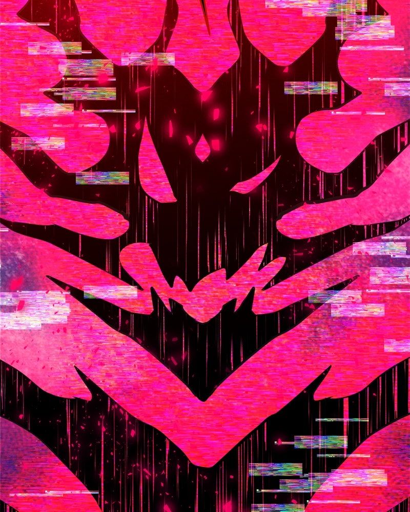 Solo Spell Caster - Chapter 202 Page 146