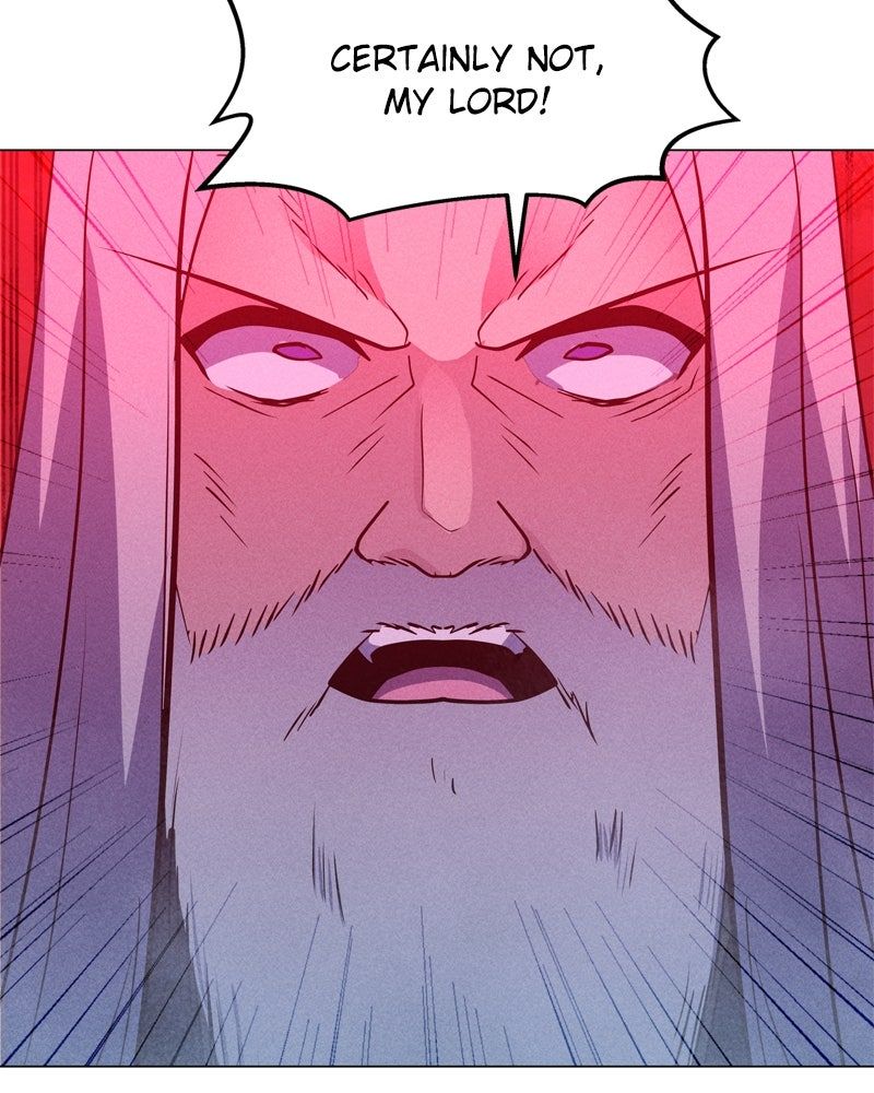 Solo Spell Caster - Chapter 202 Page 148