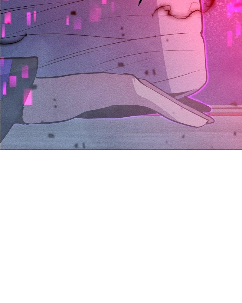 Solo Spell Caster - Chapter 202 Page 154