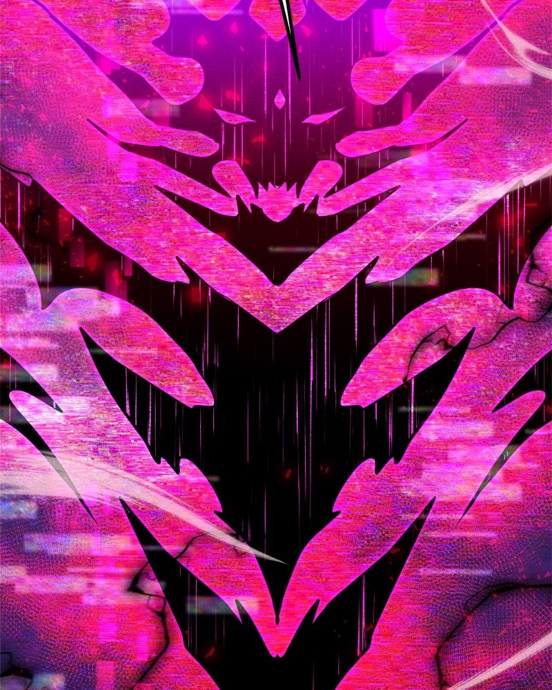 Solo Spell Caster - Chapter 202 Page 156