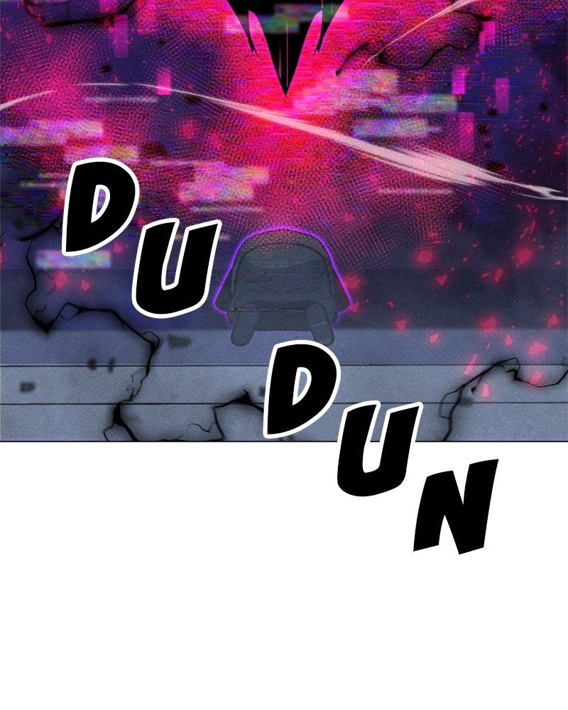 Solo Spell Caster - Chapter 202 Page 157