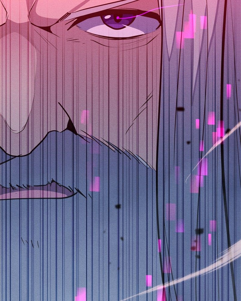 Solo Spell Caster - Chapter 202 Page 159