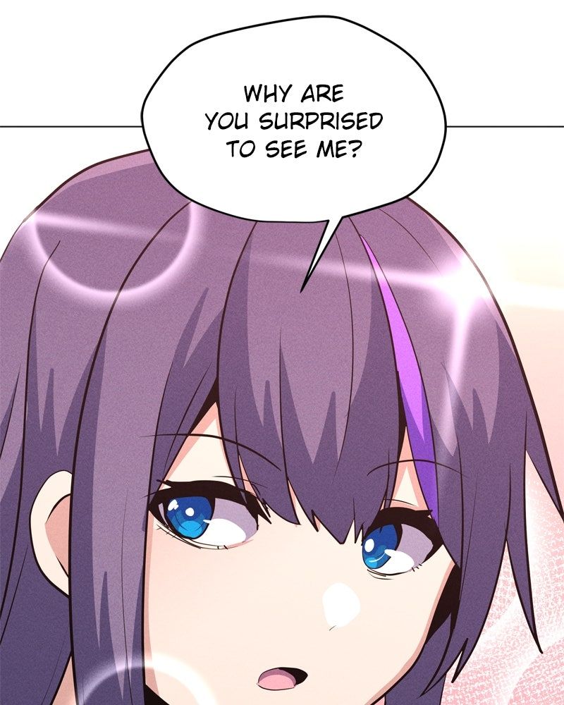 Solo Spell Caster - Chapter 202 Page 16