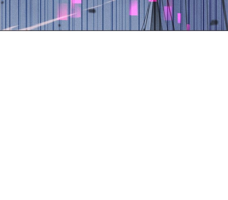 Solo Spell Caster - Chapter 202 Page 160