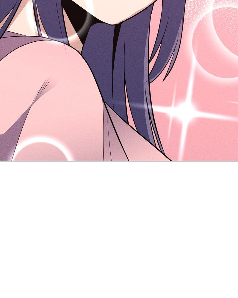 Solo Spell Caster - Chapter 202 Page 17