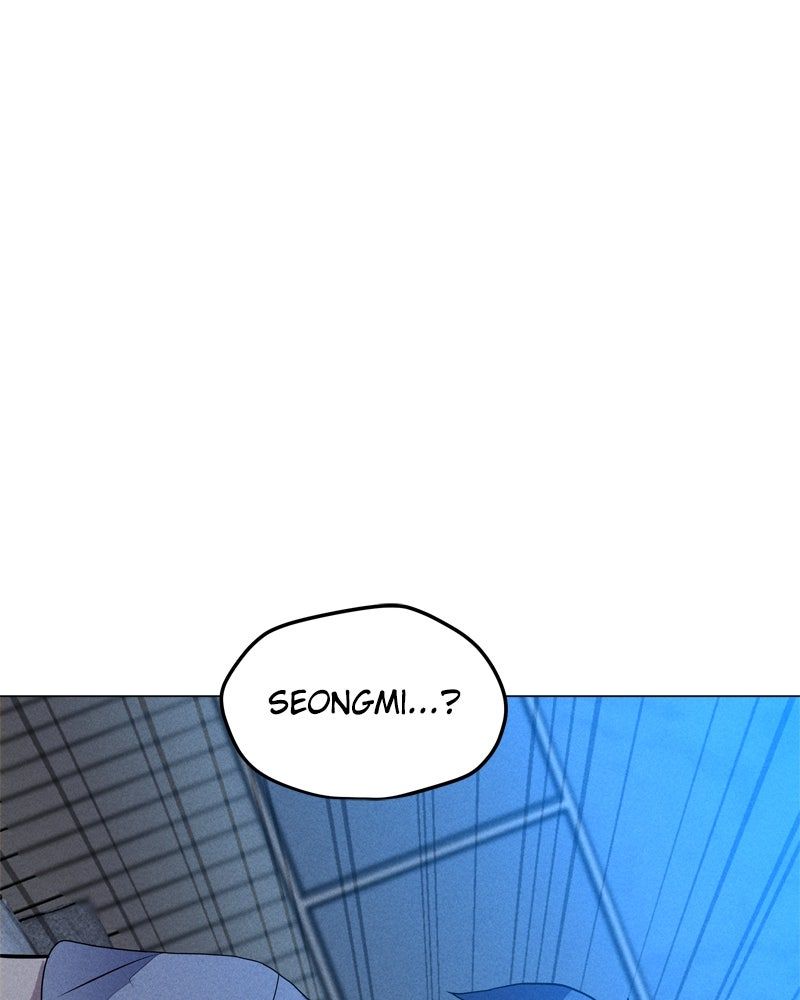 Solo Spell Caster - Chapter 202 Page 18