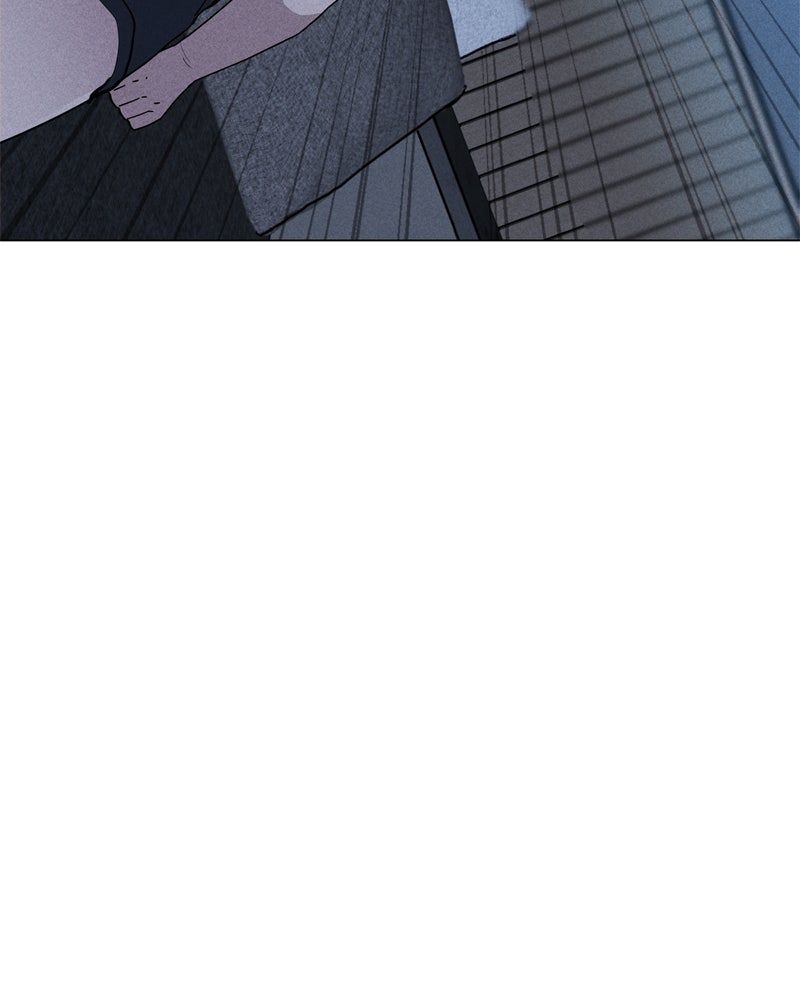 Solo Spell Caster - Chapter 202 Page 20