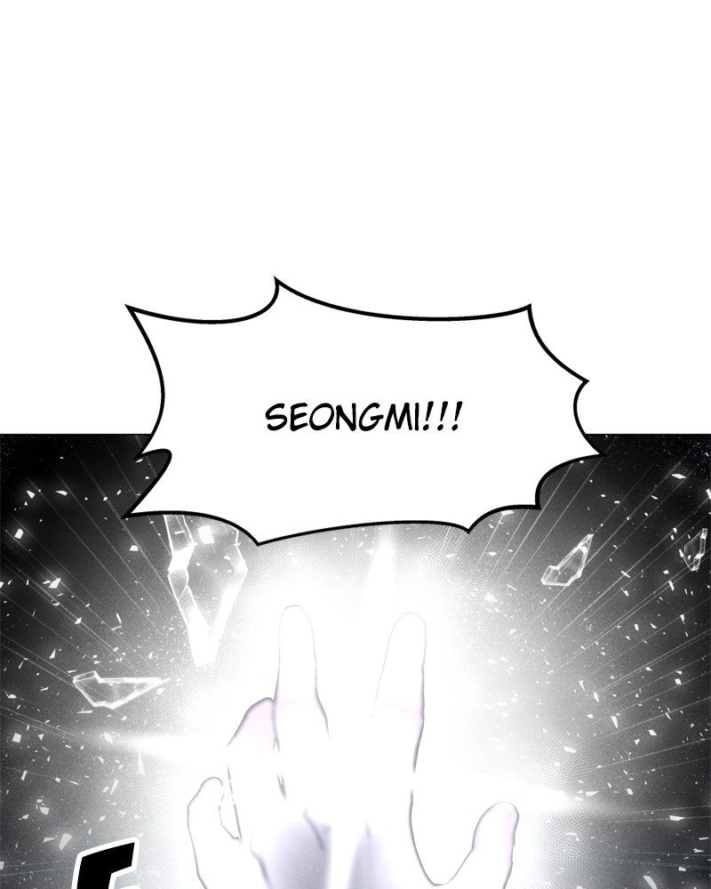 Solo Spell Caster - Chapter 202 Page 21