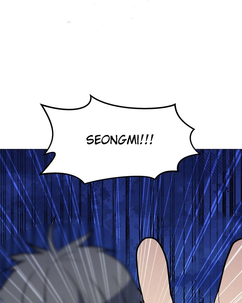 Solo Spell Caster - Chapter 202 Page 24