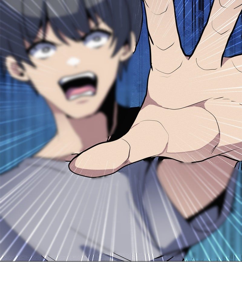 Solo Spell Caster - Chapter 202 Page 25