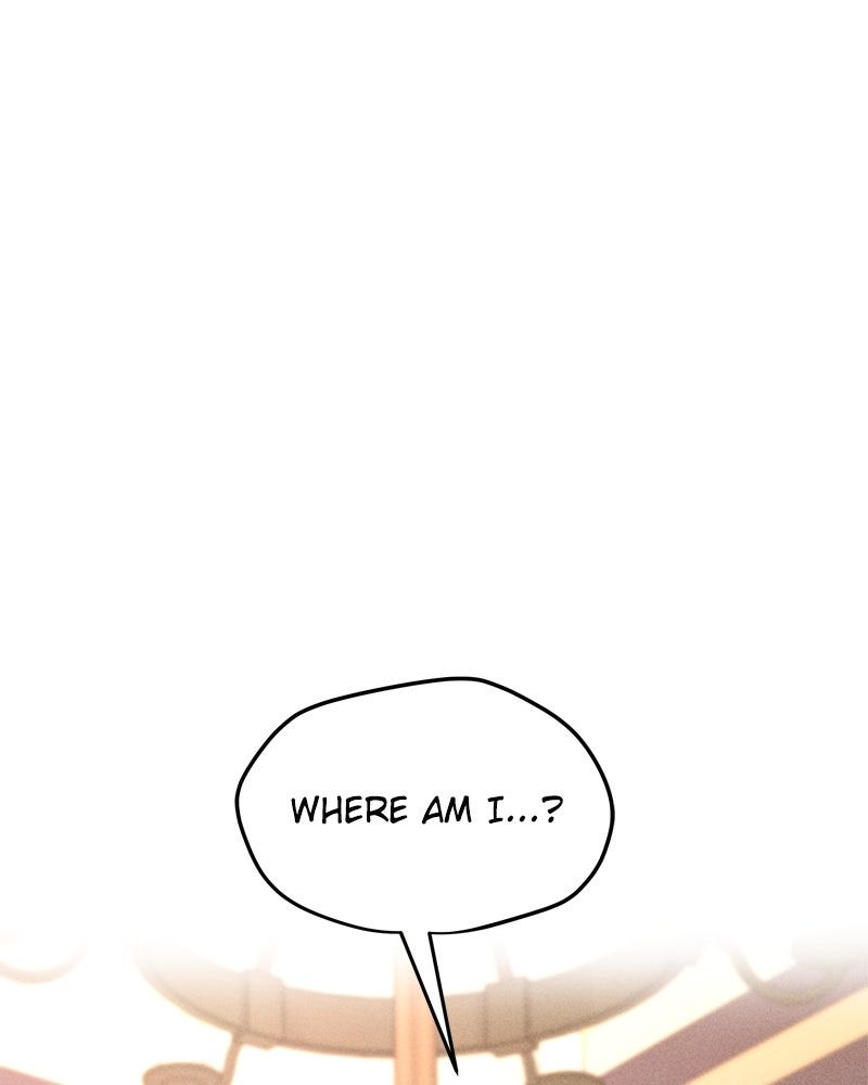 Solo Spell Caster - Chapter 202 Page 28