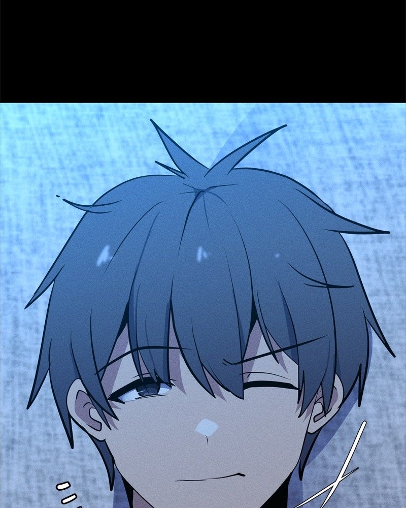 Solo Spell Caster - Chapter 202 Page 3