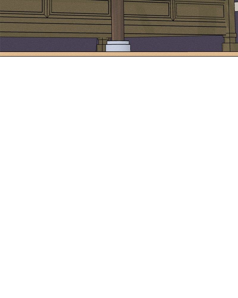 Solo Spell Caster - Chapter 202 Page 30