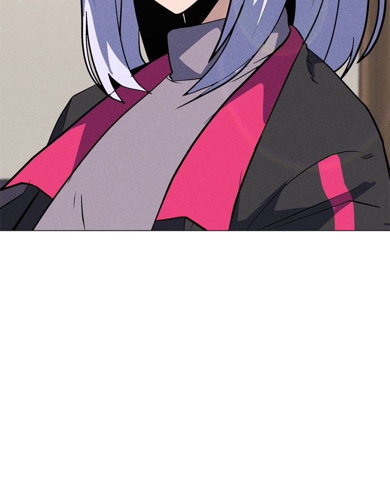 Solo Spell Caster - Chapter 202 Page 32